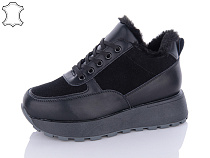 Кроссовки Aba2 E3ABA3-7 в магазине Фонтан Обуви