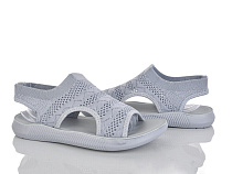 Босоножки Бабочка 382-417 в магазине Фонтан Обуви