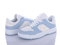 Кроссовки Fg B5010-6 в магазине Фонтан Обуви