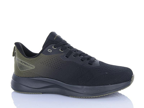 Кроссовки Runmax F1411-12 в магазине Фонтан Обуви