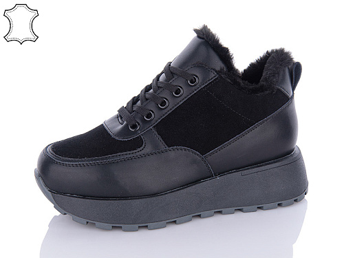 Кроссовки Aba2 E3ABA3-7 в магазине Фонтан Обуви