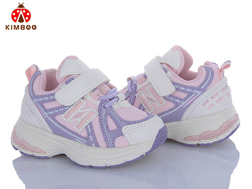 Кроссовки Солнце G2583-1Z в магазине Фонтан Обуви