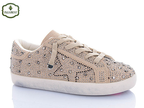 Кроссовки Paliament M11-1A в магазине Фонтан Обуви