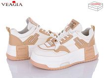 Кроссовки Ada F901-10 в магазине Фонтан Обуви