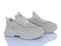 Кроссовки Zahar S9853-3 в магазине Фонтан Обуви