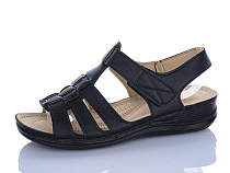 Босоножки Коронате 161-1 в магазине Фонтан Обуви