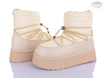 Угги Ailaifa G05-2 в магазине Фонтан Обуви