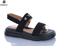 Босоножки Башили G5503-B2 в магазине Фонтан Обуви