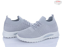 Кроссовки Okshoes L983-2 в магазине Фонтан Обуви