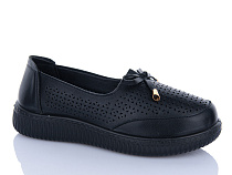 Туфли Aba 983-1 в магазине Фонтан Обуви