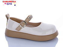 Туфли Gfb C728-6 в магазине Фонтан Обуви