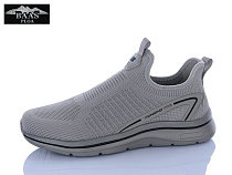 Кроссовки Baas M7633-25 в магазине Фонтан Обуви