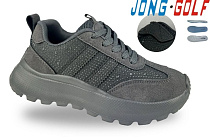 Кроссовки Jong-Golf C11906-2 в магазине Фонтан Обуви