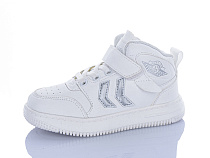 Кроссовки Xifa Kids 1530-1B в магазине Фонтан Обуви