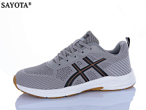 Sana S608-8 в магазине Фонтан Обуви