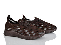 Кроссовки Бабочка 397-654 в магазине Фонтан Обуви