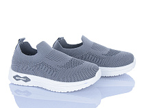 Кроссовки Xifa Kids 569-002 в магазине Фонтан Обуви