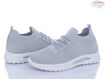 Кроссовки Okshoes L983-2 в магазине Фонтан Обуви