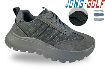 Кроссовки Jong-Golf C11906-2 в магазине Фонтан Обуви