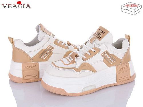 Кроссовки Ada F901-10 в магазине Фонтан Обуви