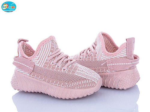 Кроссовки Bbt F780-1-6 в магазине Фонтан Обуви