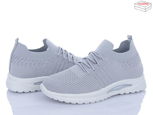 Кроссовки Okshoes L983-2 в магазине Фонтан Обуви