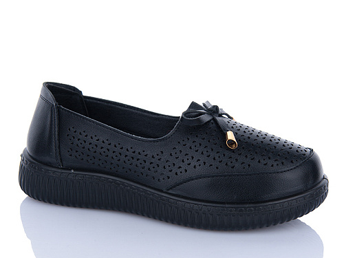 Туфли Aba 983-1 в магазине Фонтан Обуви