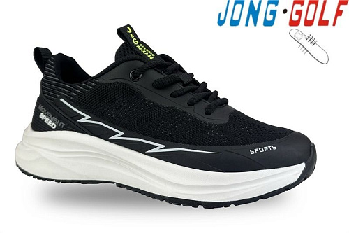 Кроссовки Jong-Golf D11613-20 в магазине Фонтан Обуви