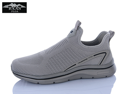 Кроссовки Baas M7633-25 в магазине Фонтан Обуви