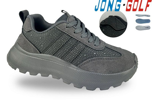 Кроссовки Jong-Golf C11906-2 в магазине Фонтан Обуви
