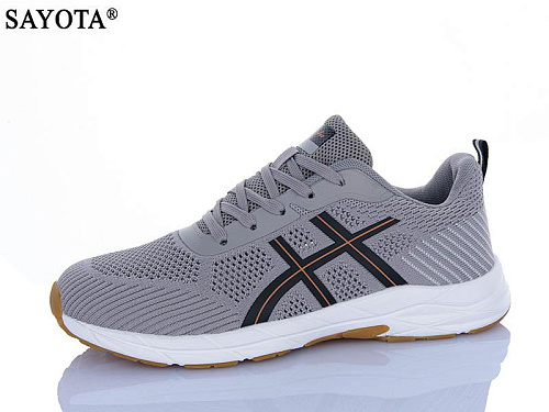 Sana S608-8 в магазине Фонтан Обуви