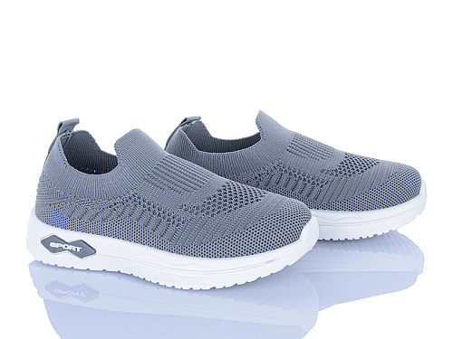 Кроссовки Xifa Kids 569-002 в магазине Фонтан Обуви