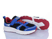 Кроссовки Stilli Kids KT170-2 піна в магазине Фонтан Обуви