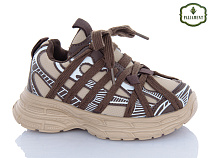 Кроссовки Paliament A0046-4 в магазине Фонтан Обуви