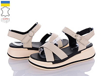 FatFax2 2133-1 в магазине Фонтан Обуви