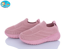 Кроссовки Bbt F551-2-6 в магазине Фонтан Обуви