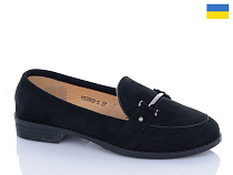 Туфли Swin-Purlina YS2902-3A в магазине Фонтан Обуви