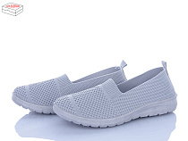 Туфли Saimao H118-2 в магазине Фонтан Обуви