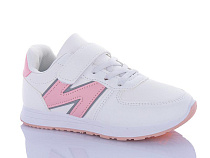 Кроссовки Okshoes BP262-3 в магазине Фонтан Обуви