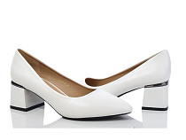 Туфли Loretta A251-2 в магазине Фонтан Обуви