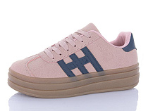 ABA2 X9 pink в магазине Фонтан Обуви