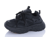 Кроссовки Yalike 2072-1 в магазине Фонтан Обуви