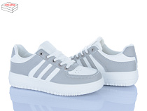 Кроссовки Happy 186-3 в магазине Фонтан Обуви