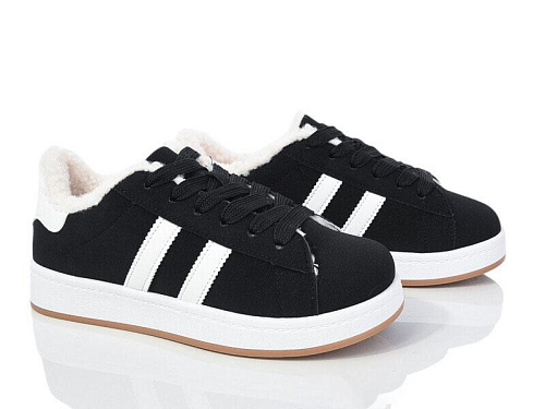 Кроссовки Okshoes 560-28 в магазине Фонтан Обуви