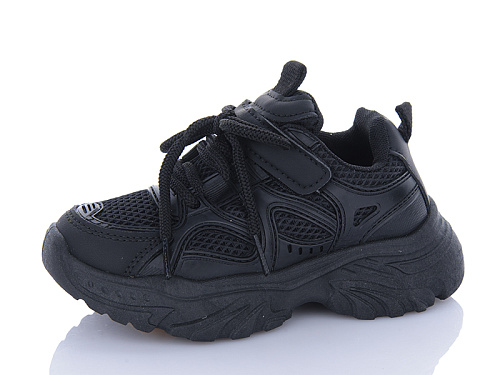 Кроссовки Yalike 2072-1 в магазине Фонтан Обуви