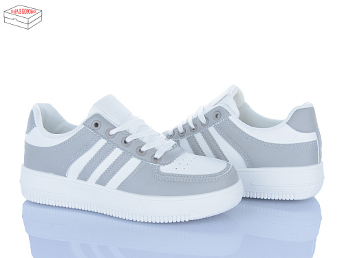 Кроссовки Happy 186-3 в магазине Фонтан Обуви