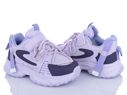 Кроссовки Yalike L11-6 в магазине Фонтан Обуви