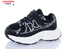 Кроссовки Gfb Y7012-1 в магазине Фонтан Обуви