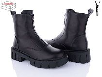 Ботинки Xifa 31-5 в магазине Фонтан Обуви