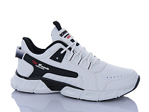 Кроссовки Aba2 A9ABA076-6 в магазине Фонтан Обуви